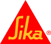SIKA, S.A.